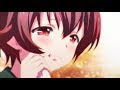 【印刷可能】 艦これ 2 期放送日 872000