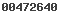 blogger web statistics