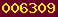 website page counter