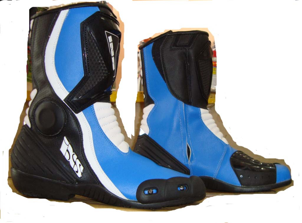 Sepatu Biker Boot LUCKY RIDER Page 2 Sepatu Biker Boot LUCKY RIDER Page 2