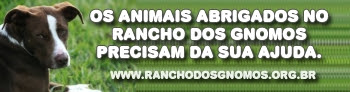 Santuário Ecológico Rancho dos Gnomos
