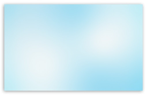 Light Blue Background Ultra Hd Desktop Background Wallpaper For Multi Display Dual Triple Monitor Tablet Smartphone