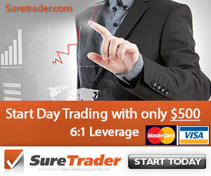 https://suretrader.com