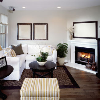 51 Best Living Room Ideas - Stylish Living Room Decorating Designs  Decorating Ideas