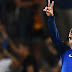 Francia Vs Alemania 2016 - Alemania Vs Italia En Vivo Final De Eurocopa Francia 2016 Tinypassblog Com : Los dirigidos por joachim löw son los vigentes campeones del mundo, y ahora van con todo por la eurocopa 2016.