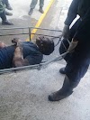 (((EXTRAOFICIAL))) #Carabobo Podría llegar a 78 personas fallecidas el día de hoy en #Valencia Comandancia Gral de PoliCarabobo