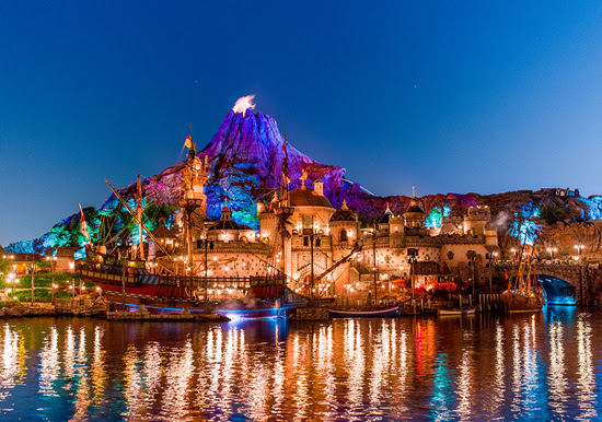 Cafewalt