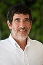 Rabbi Felberman