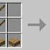 Minecraft Armor Stand Generator : They were added in update 1.2.