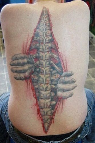 30.3D-tattoos 3D_tattoo_design