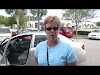Rental Car Rsw