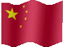 Chinese Simplified