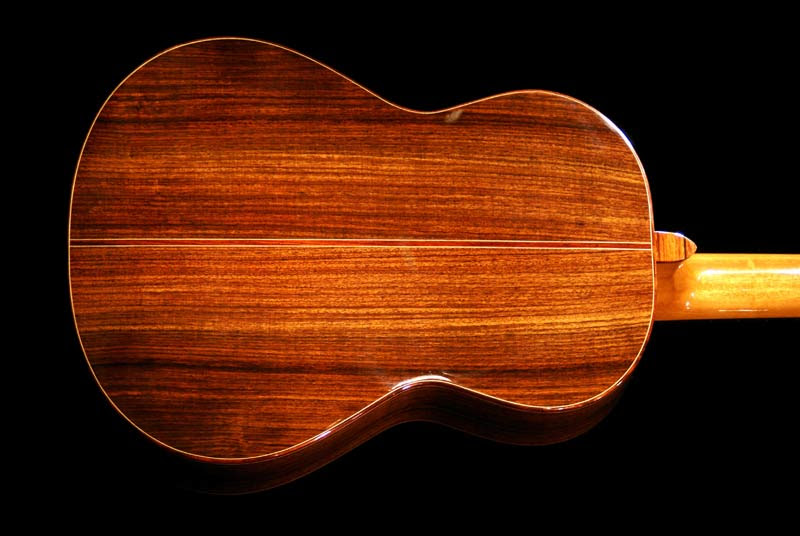c2-Guitar-Luthier-LuthierDB-Image-2