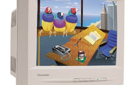 Download AudioBook service manual viewsonic ps775 vcdts21419 1 monitor Free ebooks download PDF