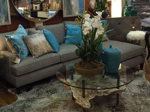 Georgetown Tx Furniture Stores