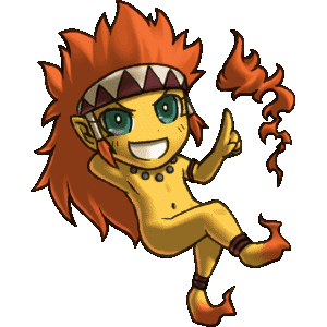 5 1 モンスター素材２点 ジャンク屋の活動日誌