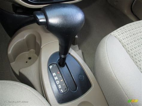 Download 2006 Ford Focus Zx4 Manual Transmission Fluid