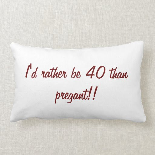 40 Year Old Birthday Quotes Funny. QuotesGram