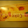 image host
