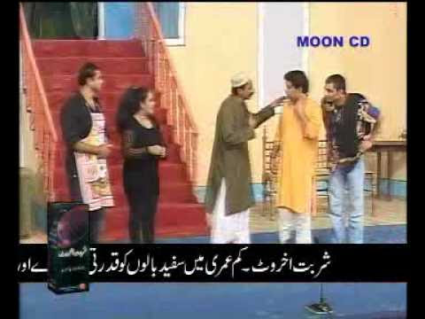 Gambar Epithelioid Mesothelioma