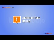Terbaru PART Jenis Bisnis Online yang bisa Kamu Coba Jualan Di Toko Online, paling seru!