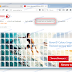برنامج تثبيت طابعة 3010 - Ø§ÙØªØ±Ø§Ø« Ø§Ø­ØªÙØ§Ù Ø¹ØµØ§Ø¨Ø© Ø¨Ø±ÙØ§ÙØ¬ ØªØ¹Ø±ÙÙ Ø·Ø§Ø¨Ø¹Ø© ÙØ§ÙÙÙ Canon F15 8200 Hic Innotec Com - عندما تقوم بتوصيل طابعة بالكمبيوتر أو عند إضافة طابعة جديدة لشبكتك المنزلية، يمكنك عادةً البدء فورًا في الطباعة.
