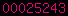 blogspot visit counter