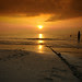 Pull the sun!!