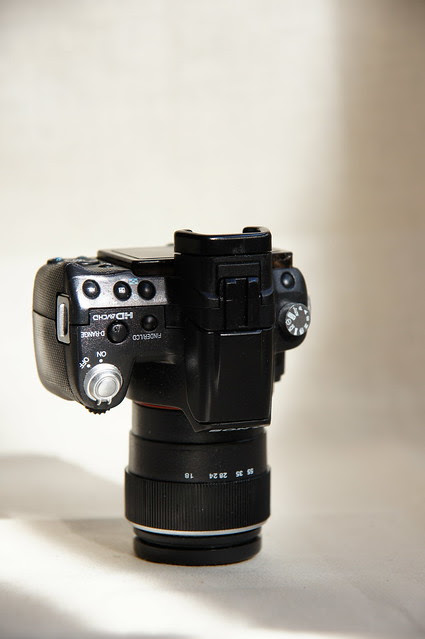 a55 USB