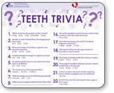 National Dental Hygienists Week April 5 11 Martindale Dental