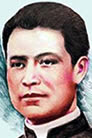 Margarito Flores García, Santo