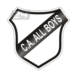 Godoy cruz futbol24