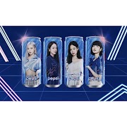 Konsep Top Blackpink Shopee Philippines, Cardigan Rajut