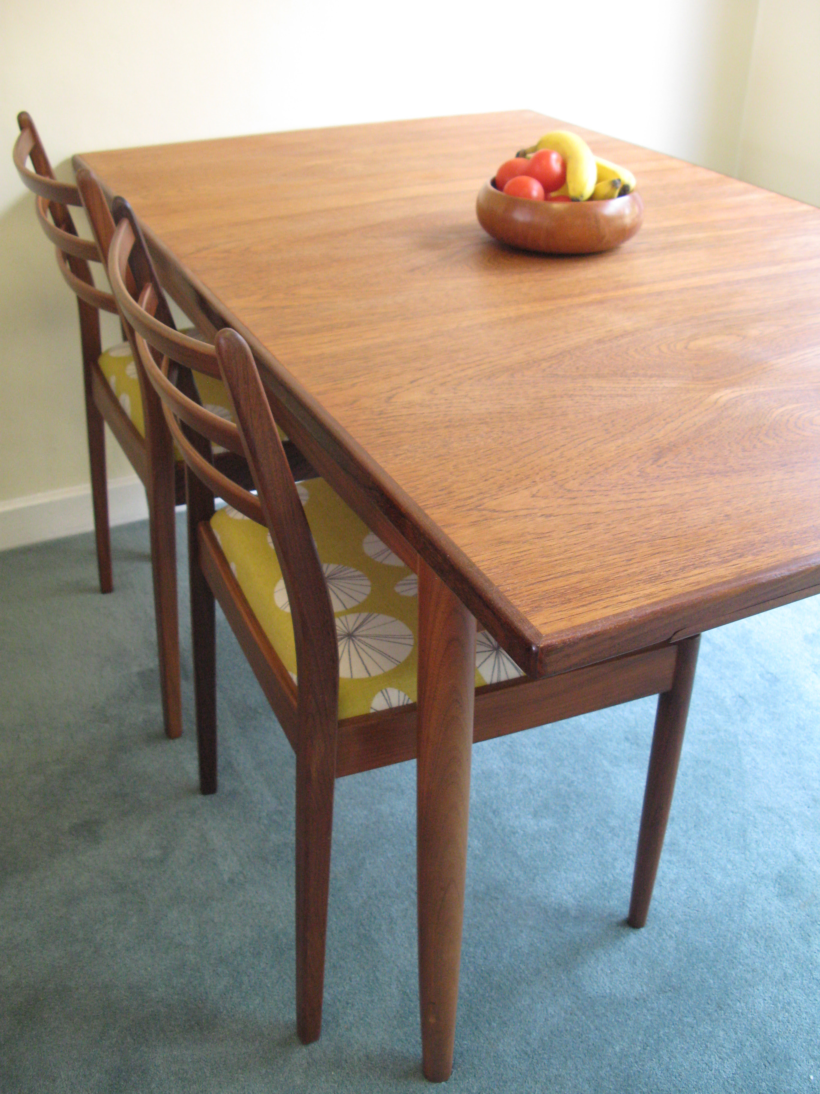 opalfruitcake | junk shop treasures & vintage delights