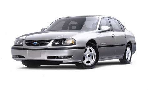 Download AudioBook download free service manual for 2001 chevy impala Read Ebook Online,Download Ebook free online,Epub and PDF Download free unlimited PDF