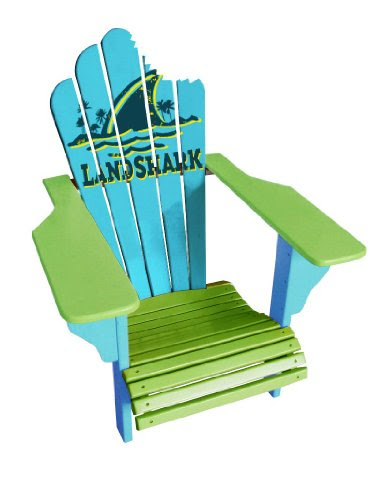 Home &amp; Garden Sale: Best Margaritaville Model SA-623072F 