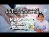 Download template pengisian markah peperiksaan offline