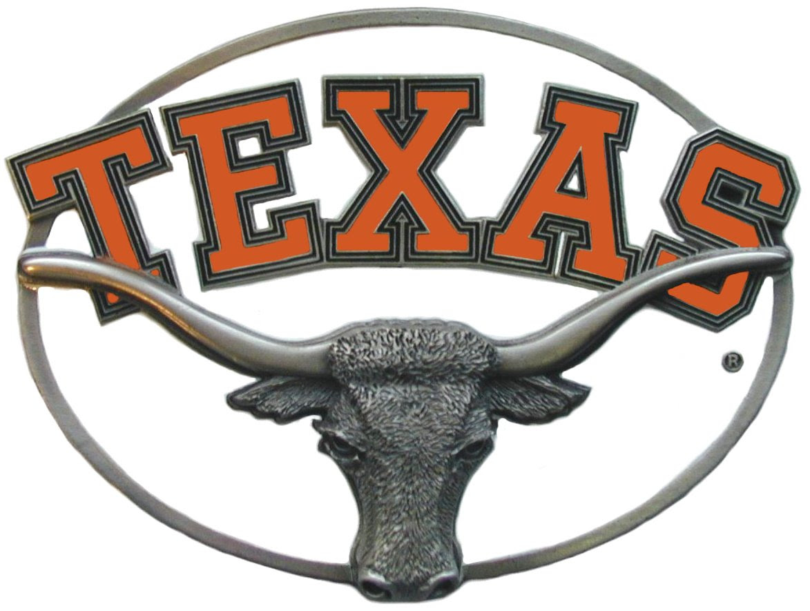 Texas Longhorns and sports Texas Longhorns and sports