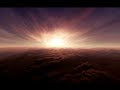 Video Best Uplifting Trance 2012 (Episode 1 January Mix) HD