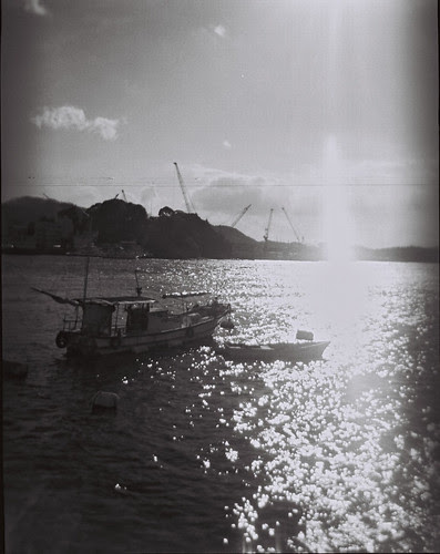 onomichi