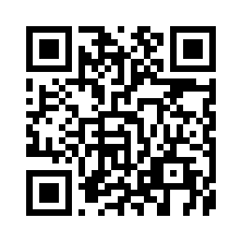 Códigos QR / Qr Codes
