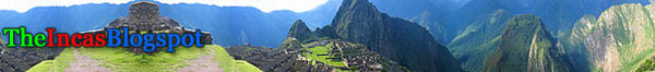 The Incas: Cuzco, Machu Picchu & Pre-Incas