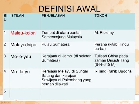 nota bm sem 1 stpm