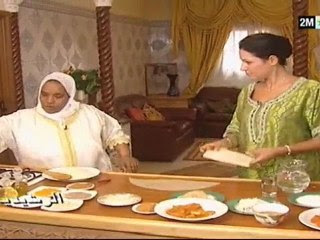 chhiwat bladi chhiwat choumicha errachidia cuisine marocaine
