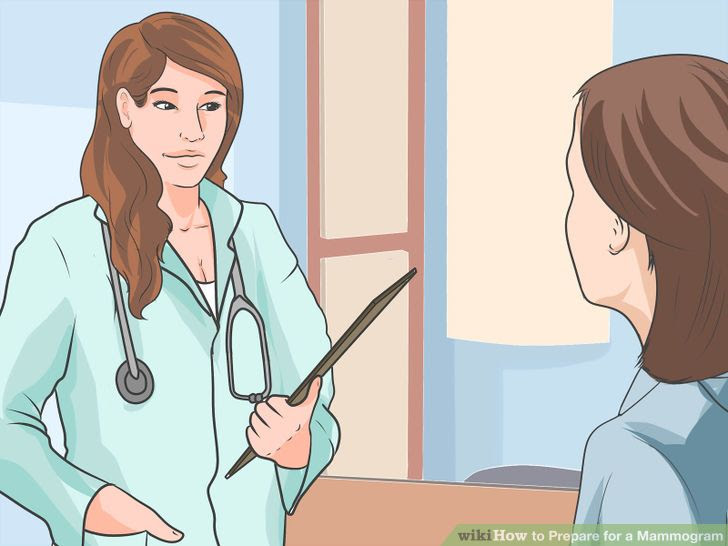 Prepare for a Mammogram Step 1 Version 2.jpg