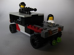 HUMVEE