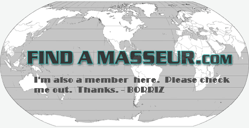 FINDAMASSEUR.COM
