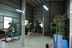 PICT0203