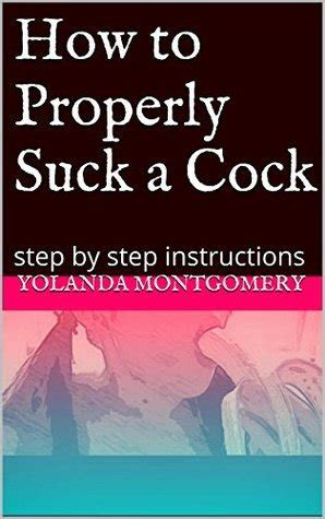 feels so good sucking juicy cock of my horny boyfriend