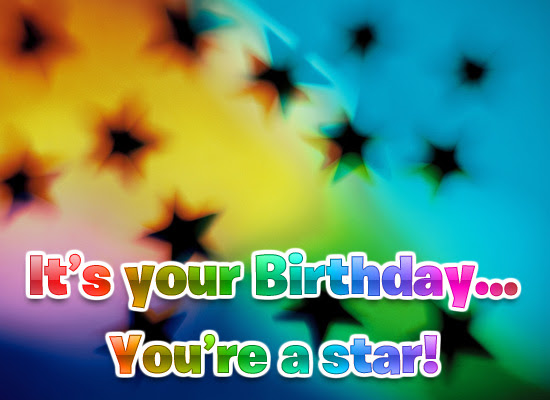 cards for birthday wishes. awesome irthday wishes!